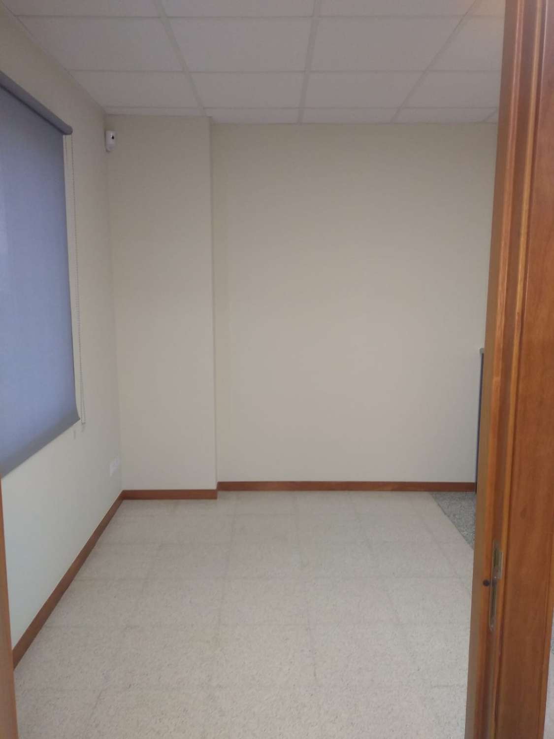 Alquiler de oficina en Sant Antoni de Vilamajor