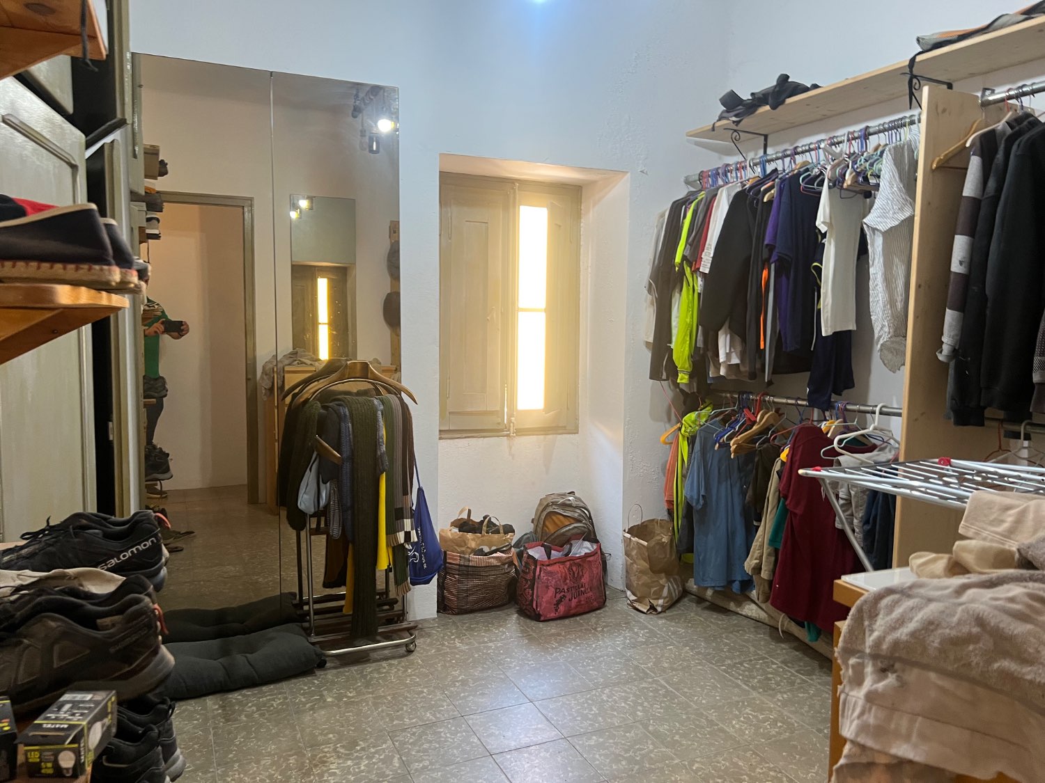 屋 出售 在 Sant Antoni de Vilamajor
