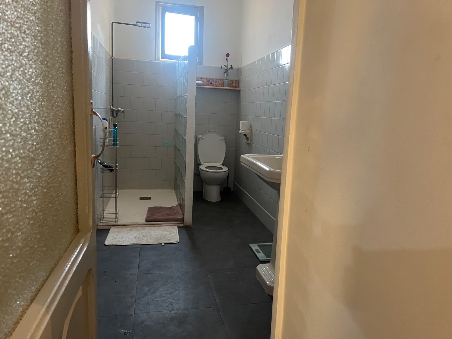 屋 出售 在 Sant Antoni de Vilamajor
