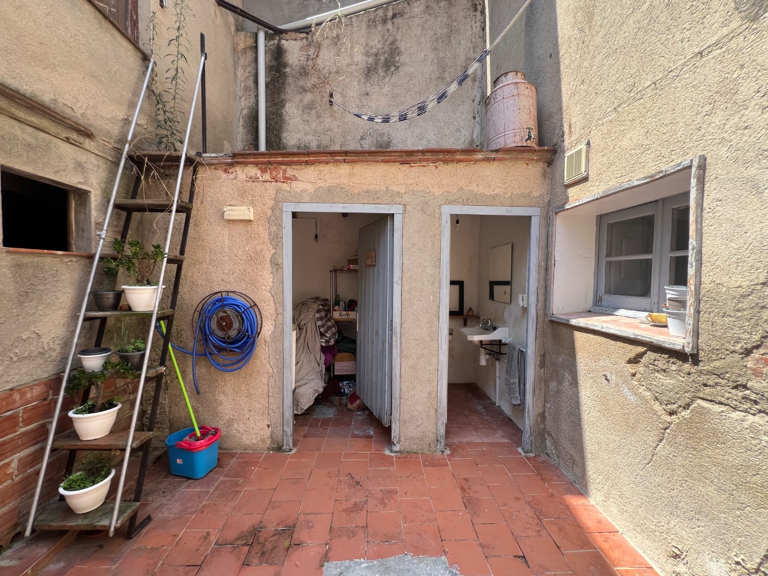 屋 出售 在 Sant Antoni de Vilamajor