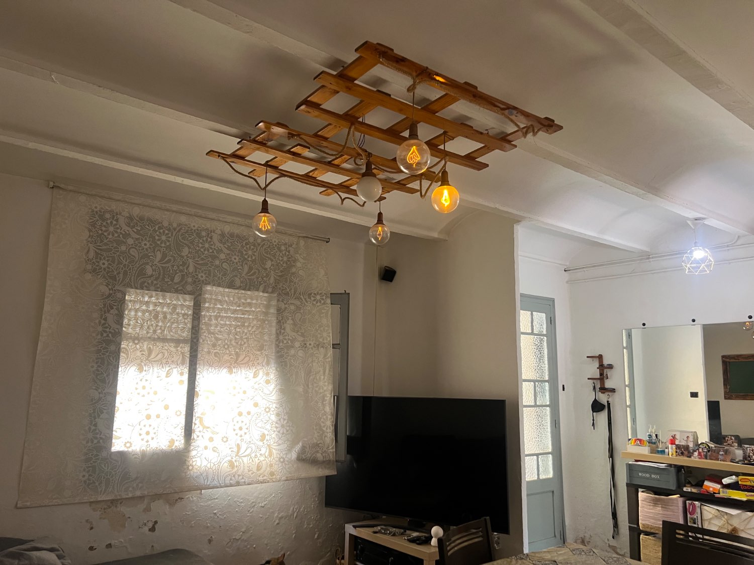 屋 出售 在 Sant Antoni de Vilamajor