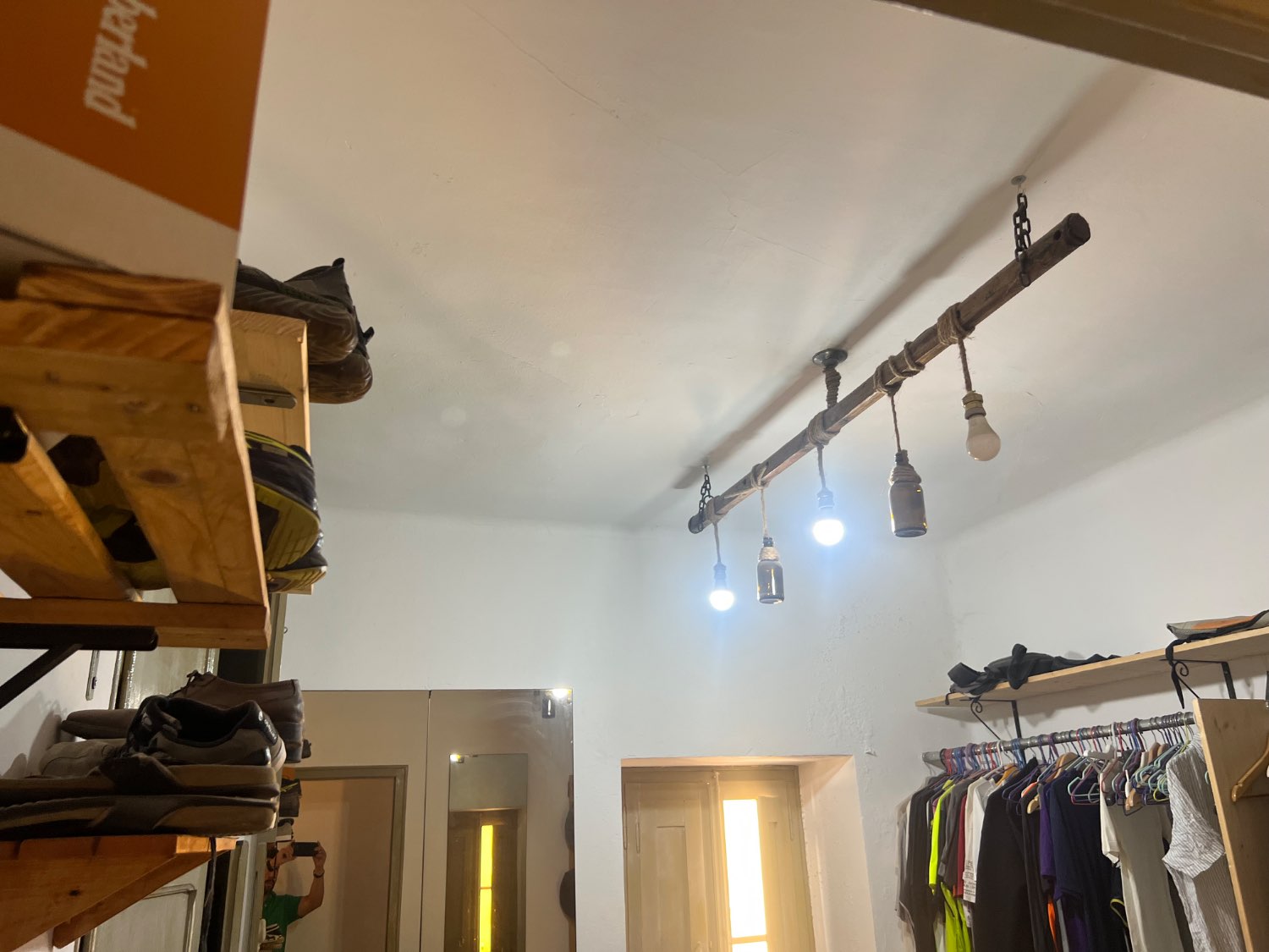 屋 出售 在 Sant Antoni de Vilamajor