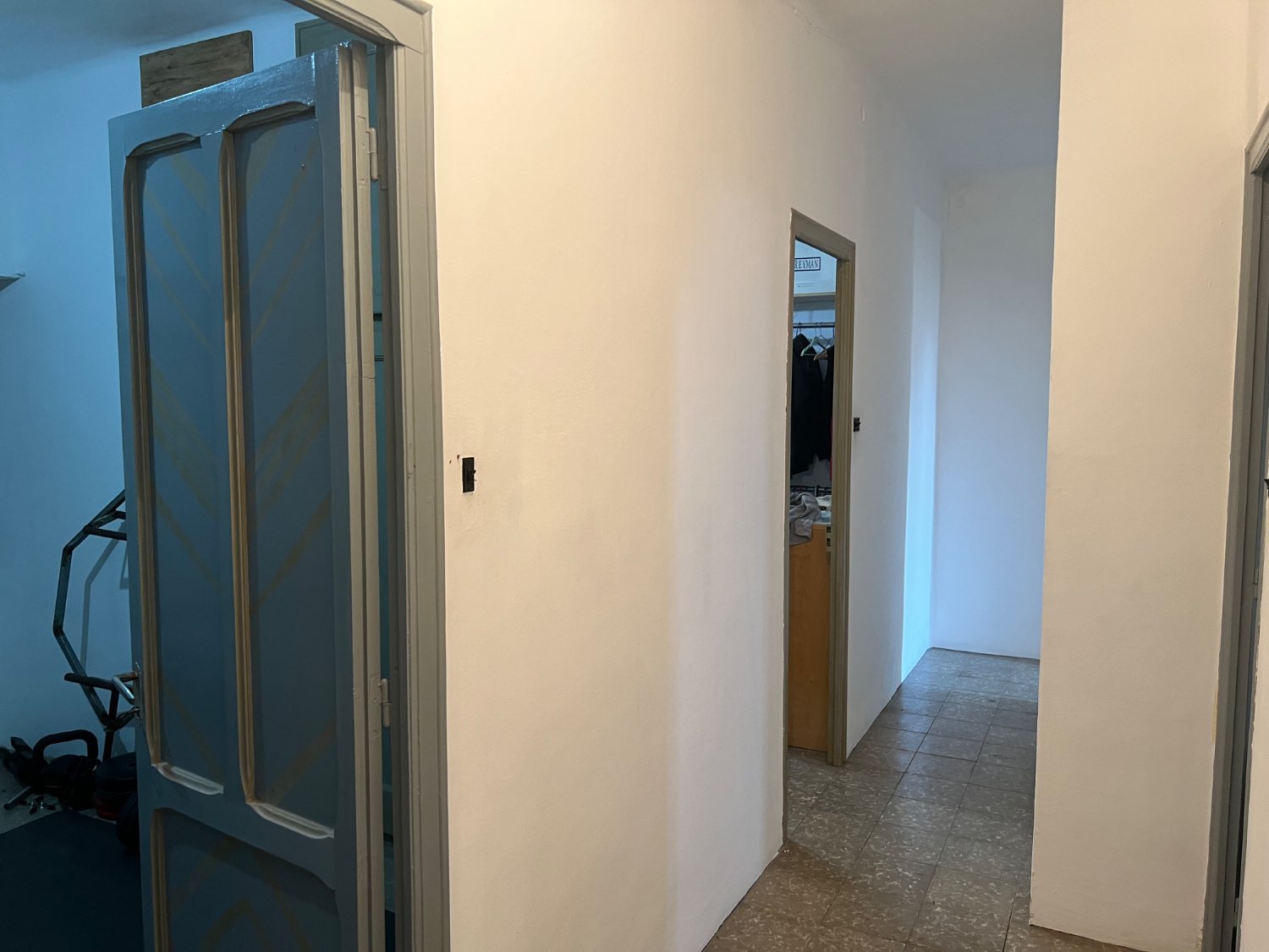 屋 出售 在 Sant Antoni de Vilamajor