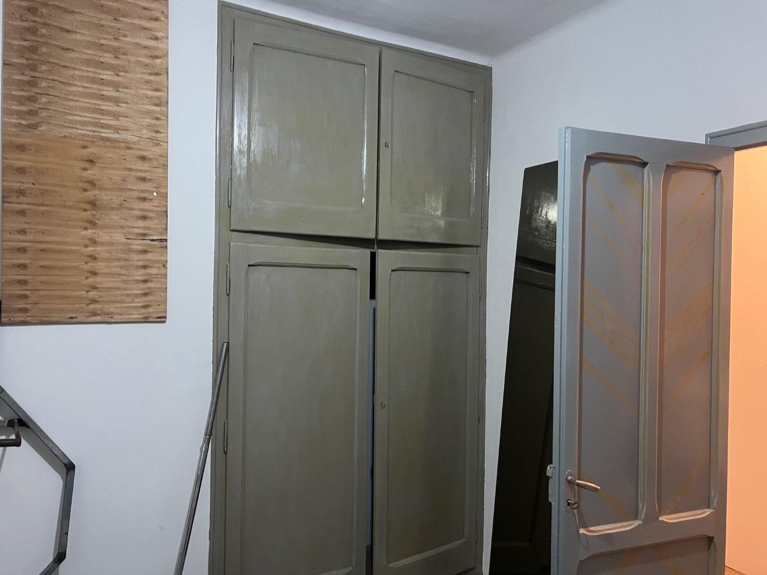屋 出售 在 Sant Antoni de Vilamajor