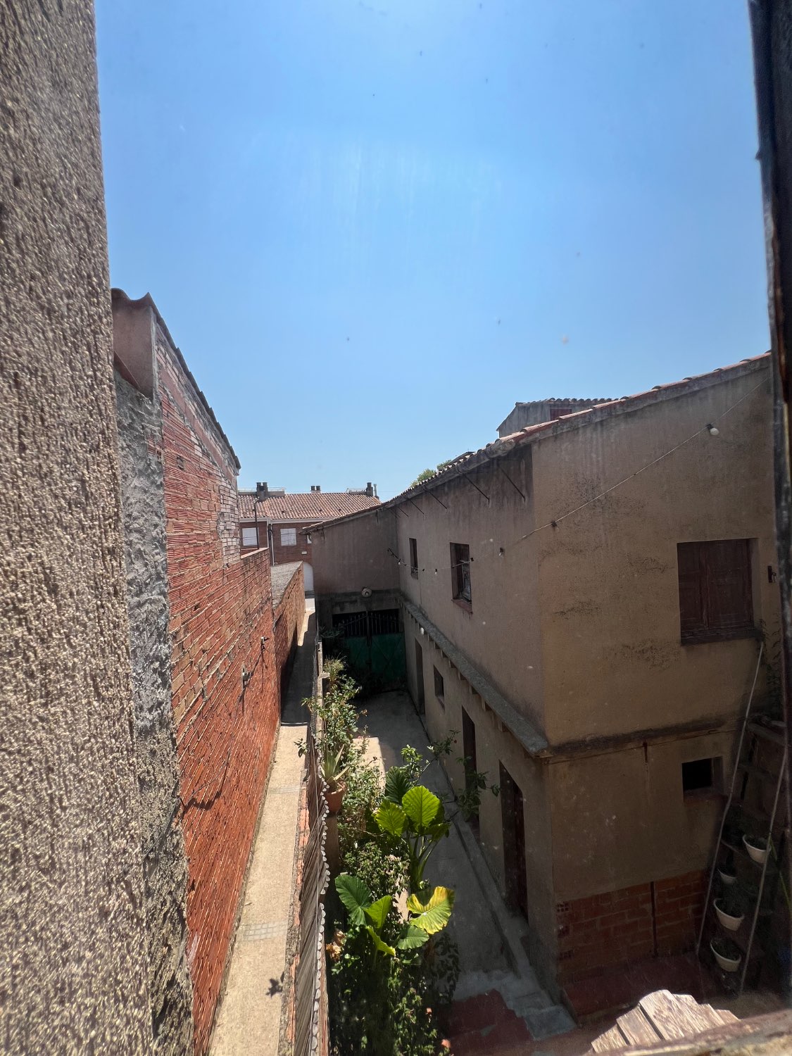 屋 出售 在 Sant Antoni de Vilamajor