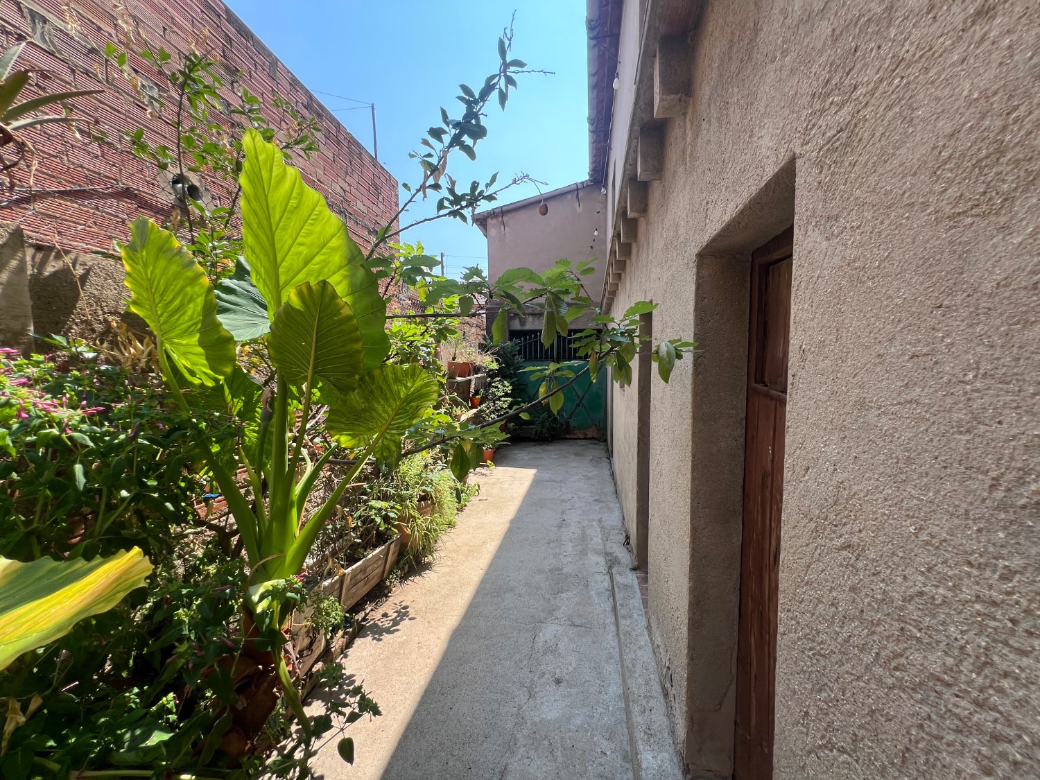 屋 出售 在 Sant Antoni de Vilamajor