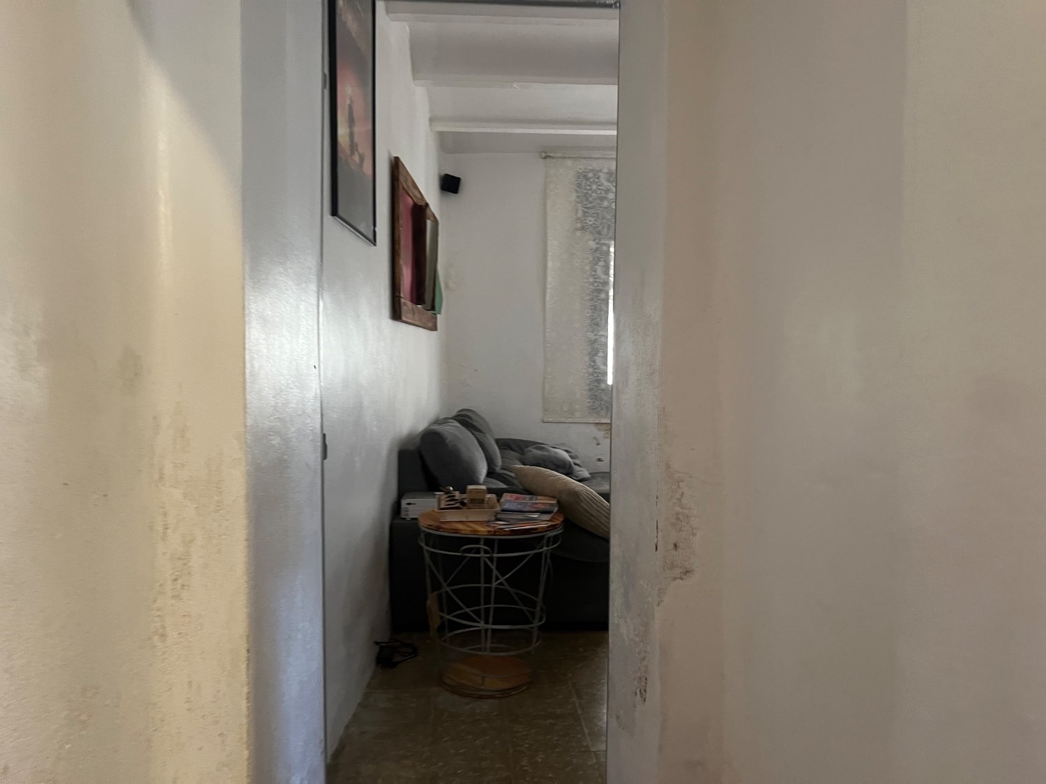屋 出售 在 Sant Antoni de Vilamajor