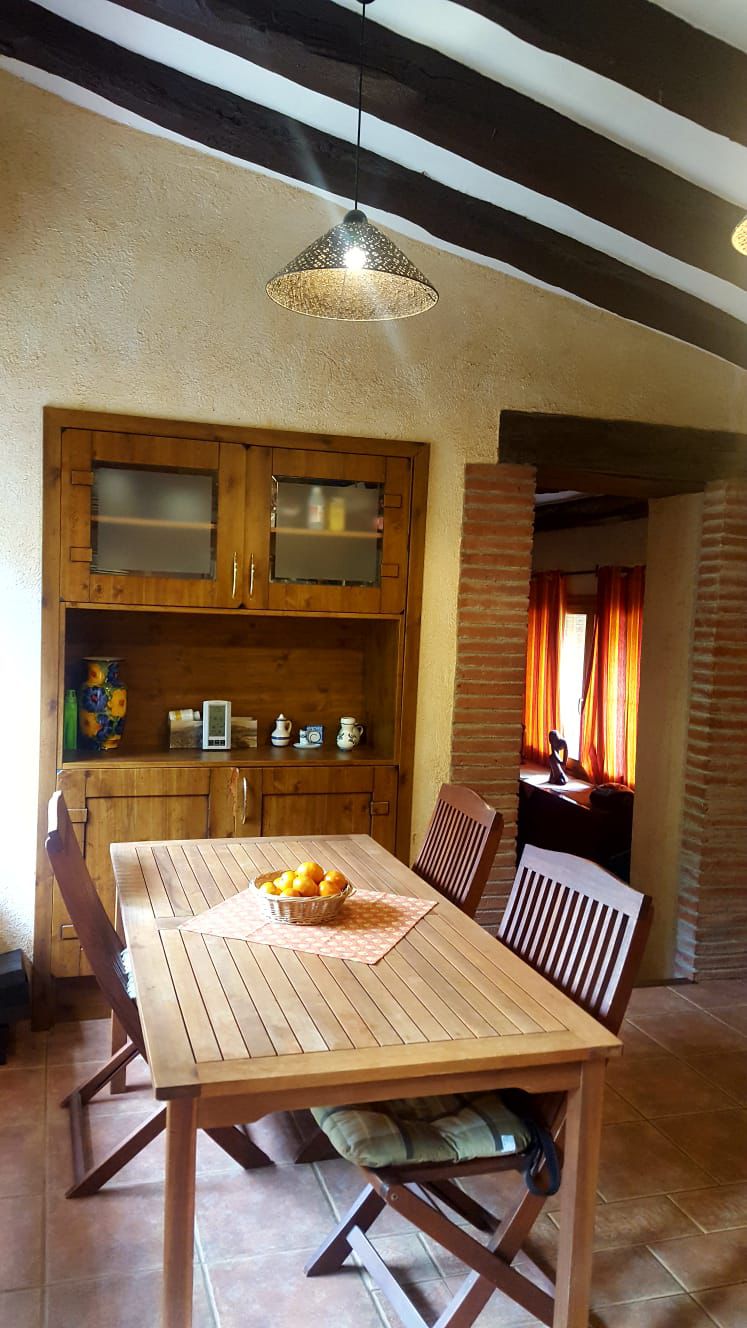 木屋 出售 在 Llinars del Vallès
