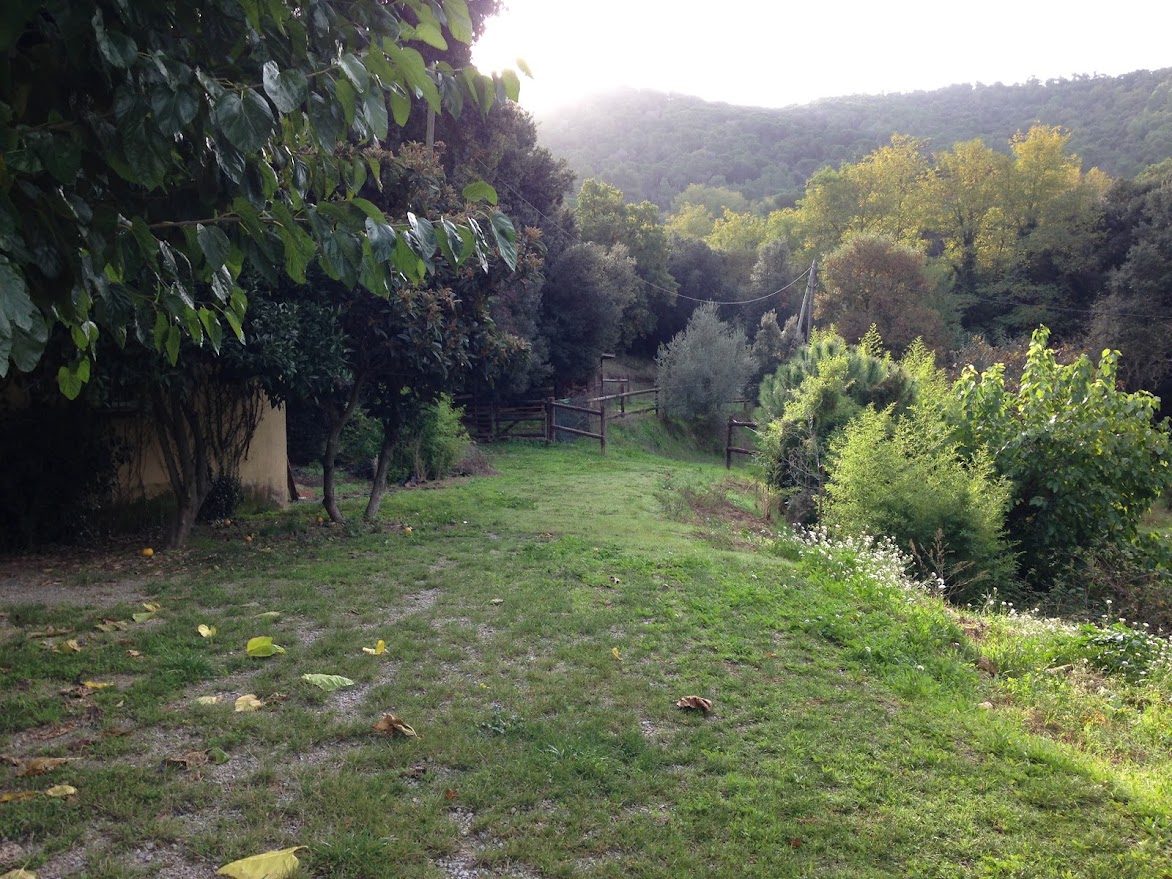 木屋 出售 在 Llinars del Vallès