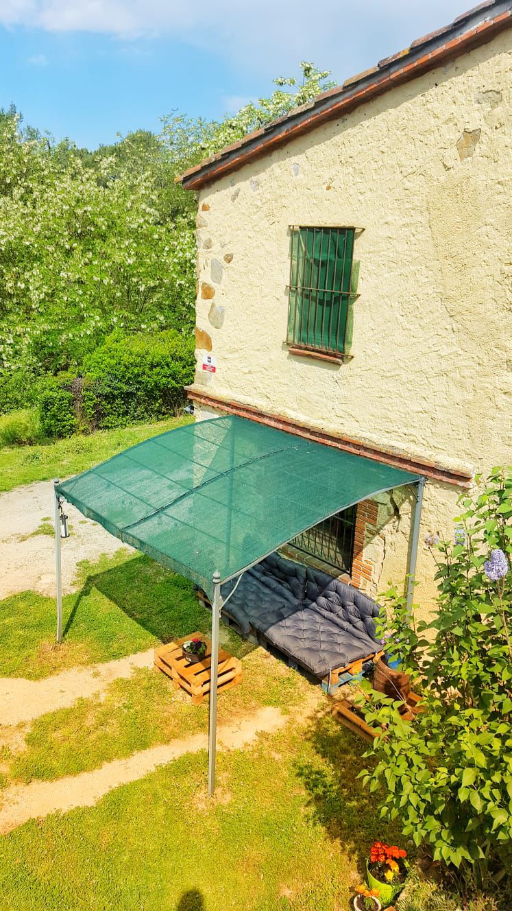 木屋 出售 在 Llinars del Vallès