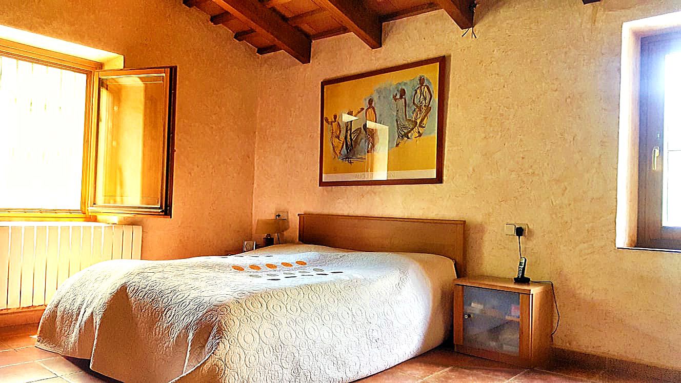 木屋 出售 在 Llinars del Vallès