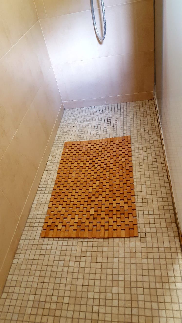 木屋 出售 在 Llinars del Vallès