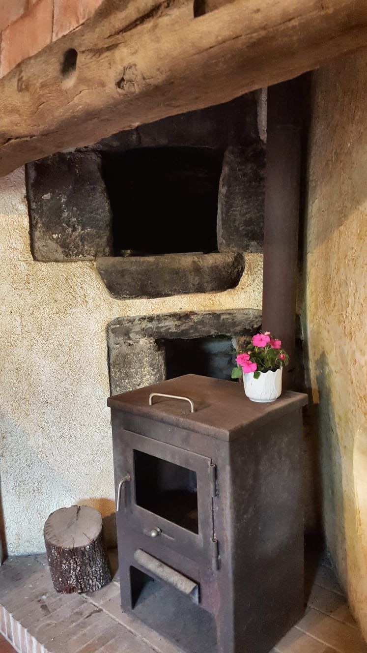 木屋 出售 在 Llinars del Vallès