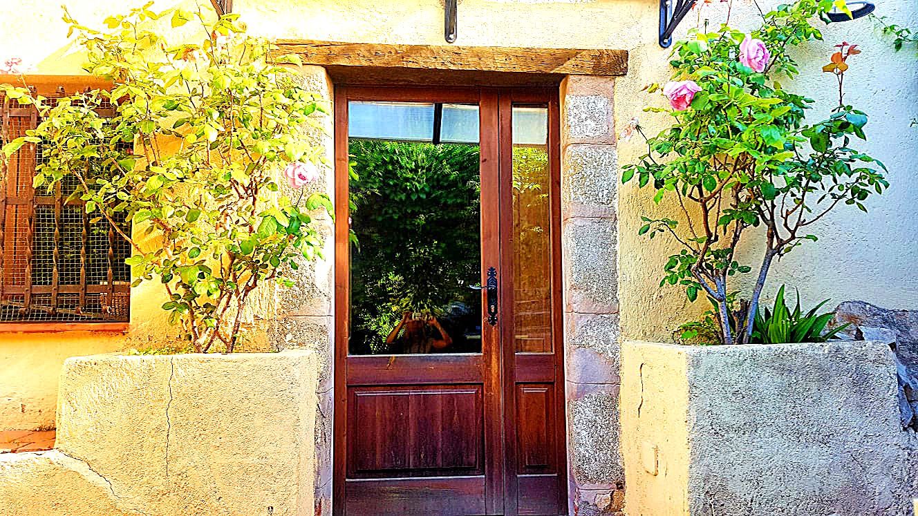 木屋 出售 在 Llinars del Vallès