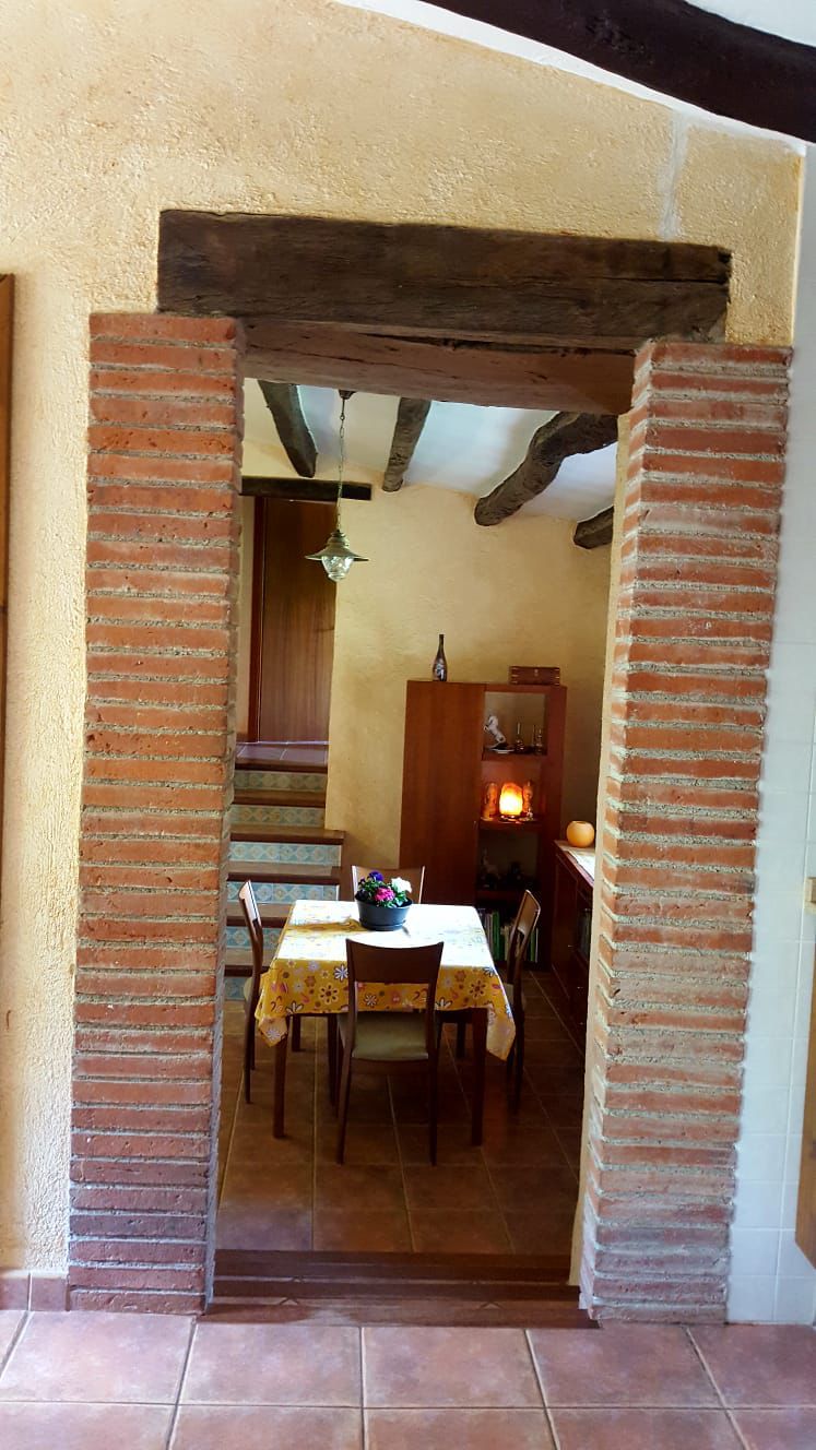 木屋 出售 在 Llinars del Vallès