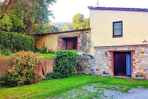 木屋 出售 在 Llinars del Vallès