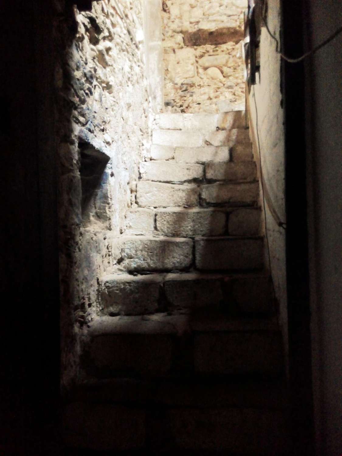 木屋 出售 在 Santa Maria de Palautordera