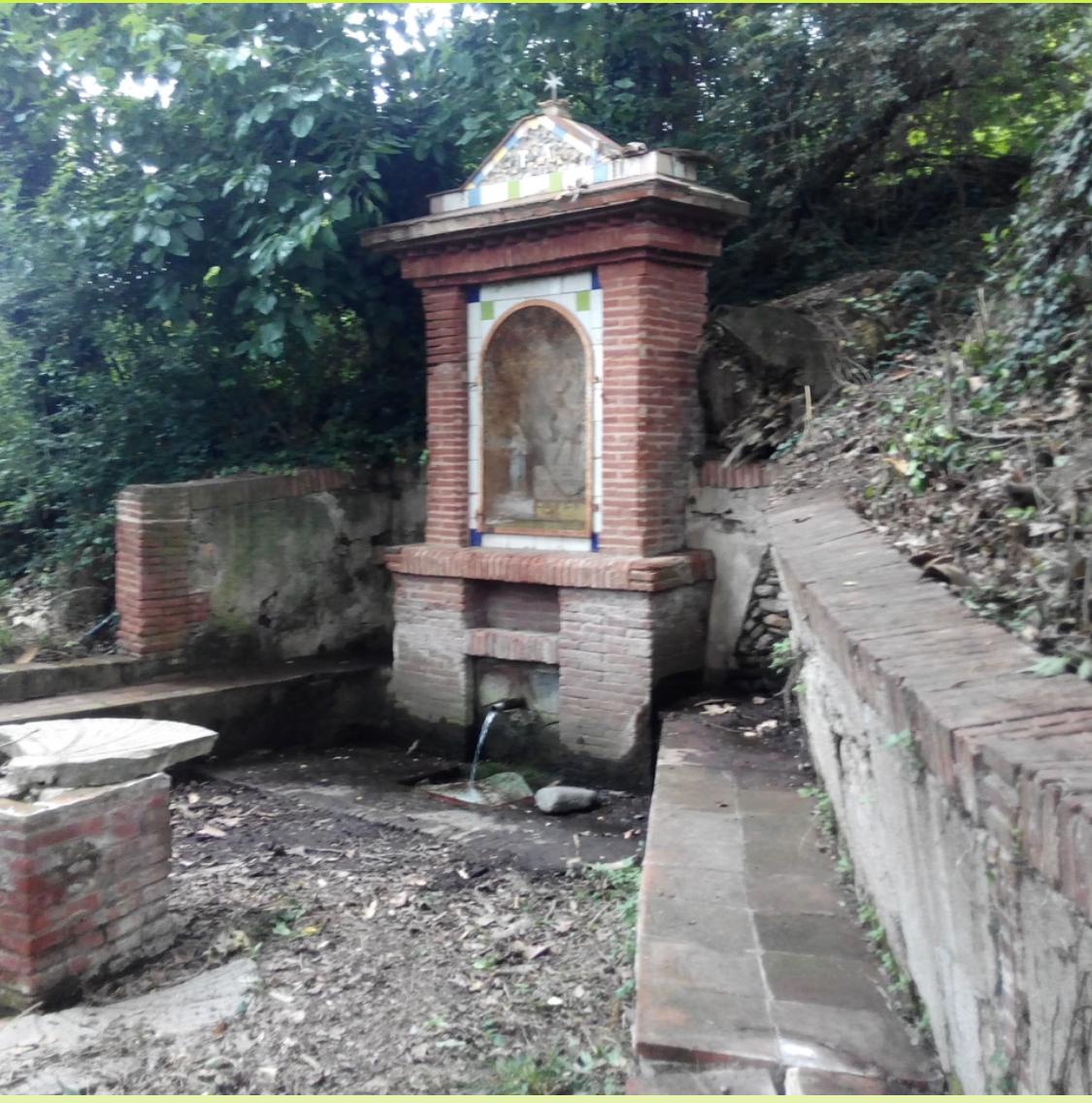 木屋 出售 在 Santa Maria de Palautordera