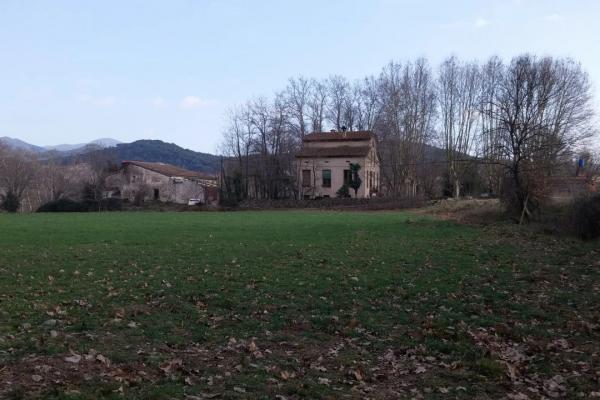 木屋 出售 在 Santa Maria de Palautordera