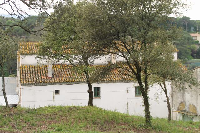木屋 出售 在 Sant Pere de Vilamajor