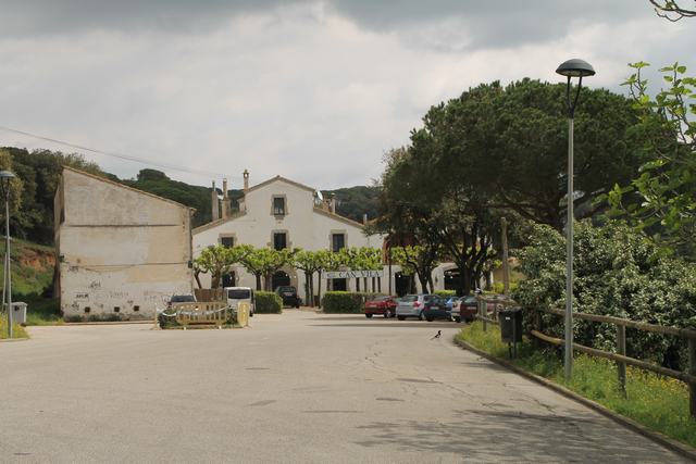 木屋 出售 在 Sant Pere de Vilamajor