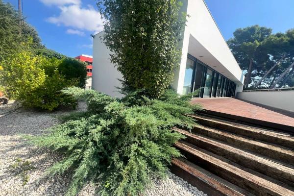 Casa en venta en Premià de Dalt