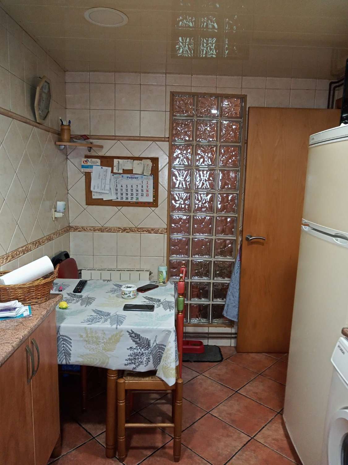 Venta de 3 pisos