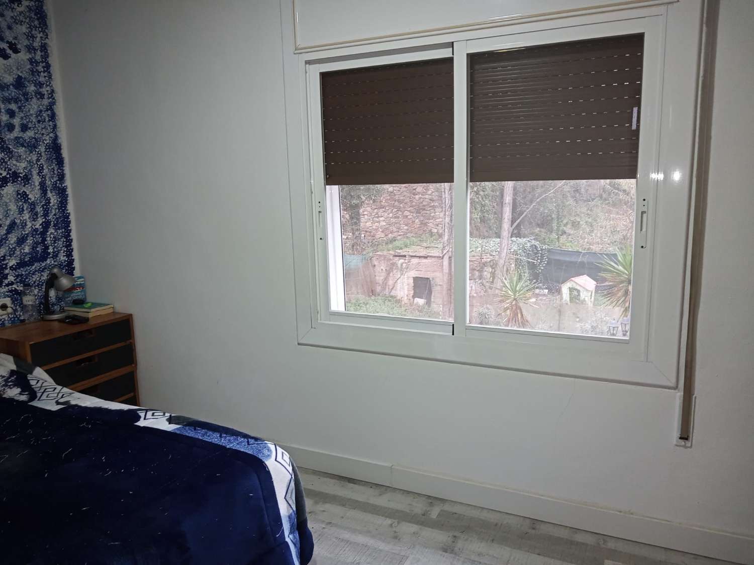 Venta de 3 pisos