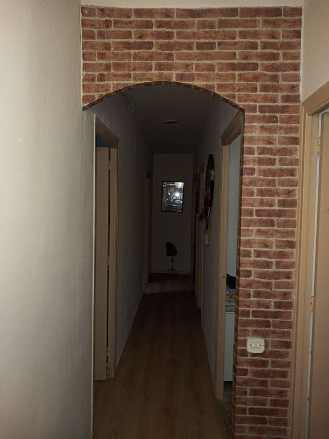 Venta de 3 pisos