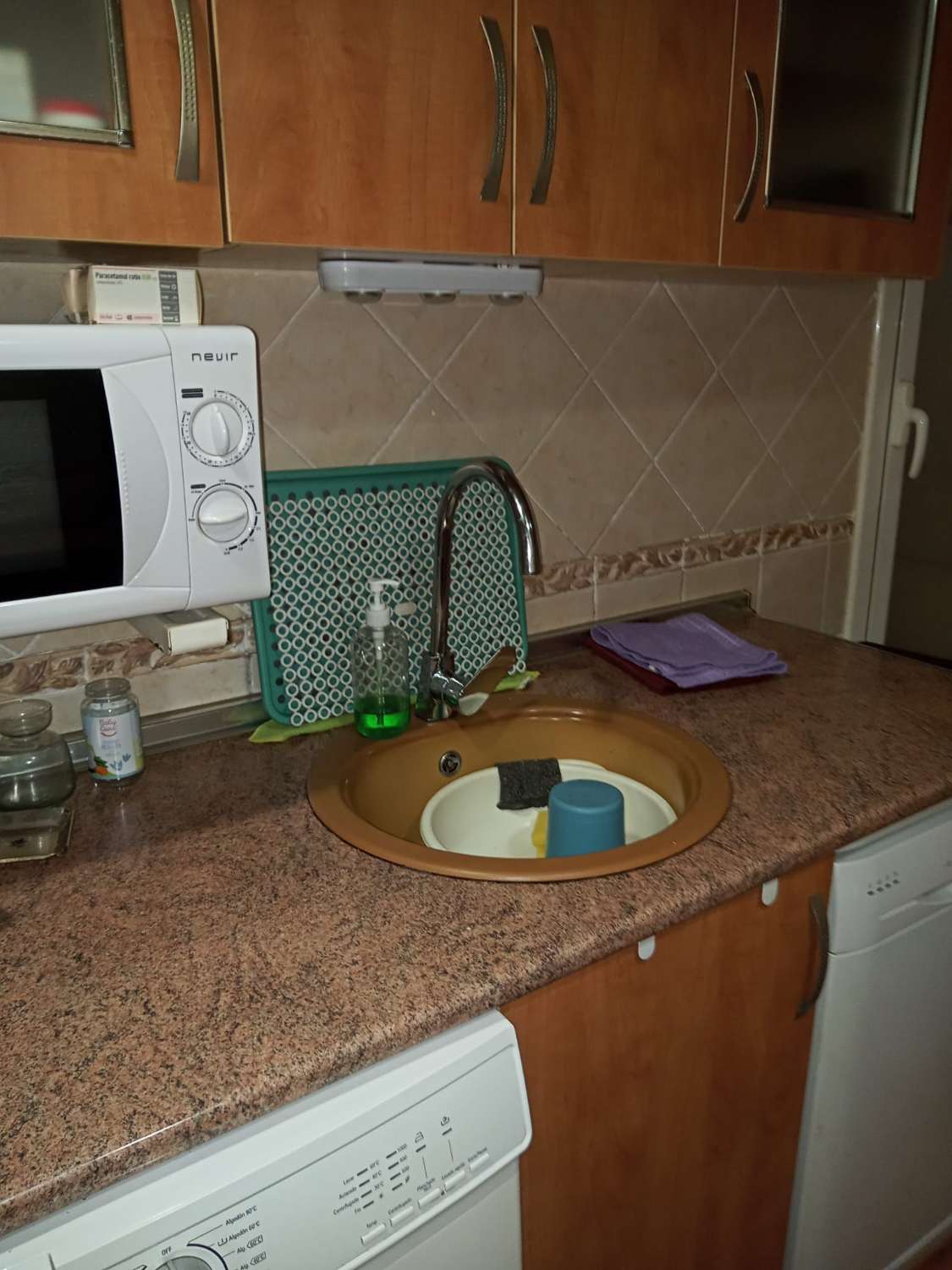 Venta de 3 pisos