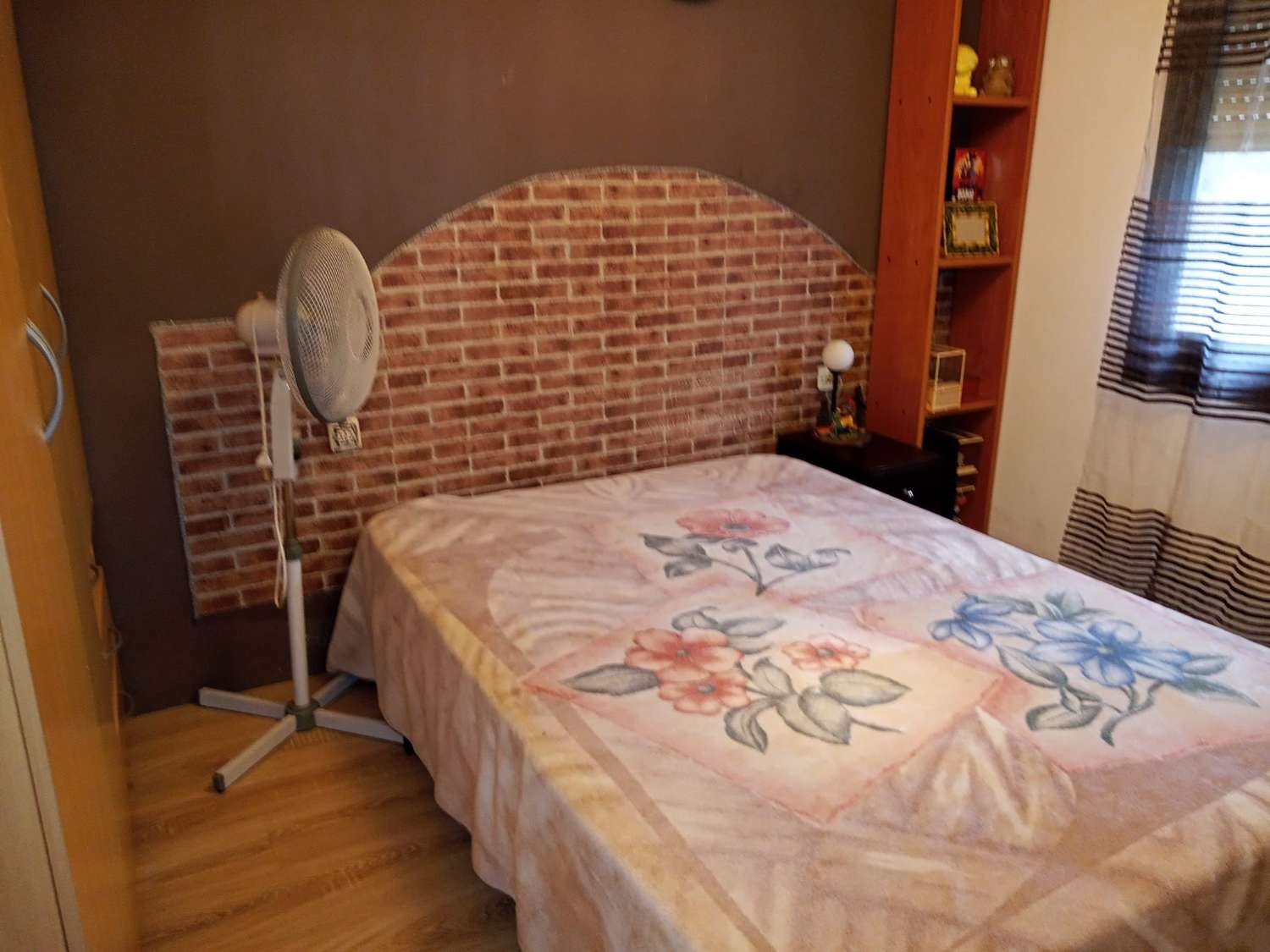 Venta de 3 pisos