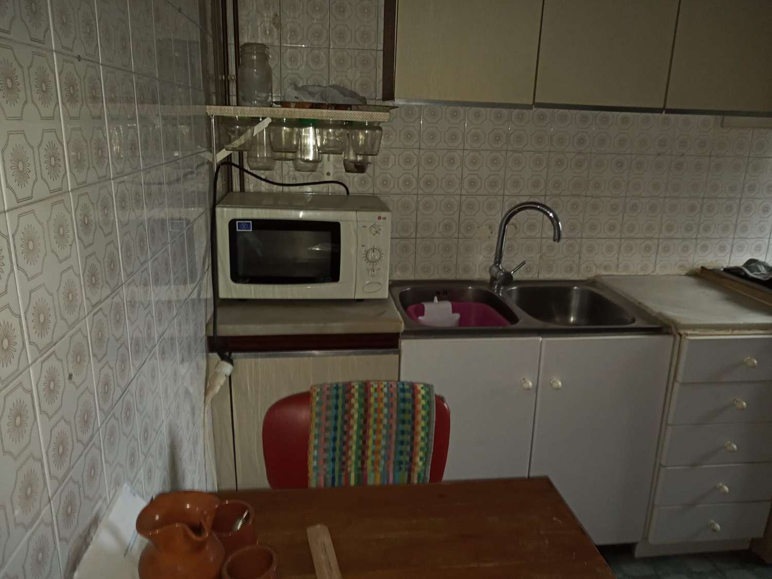 Venta de 3 pisos