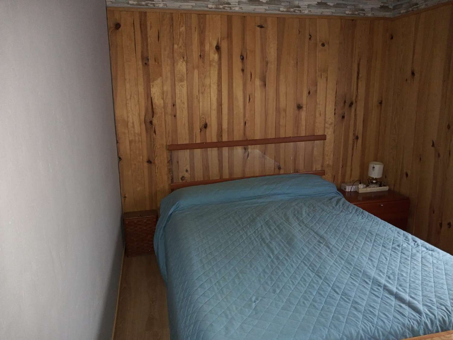 Venta de 3 pisos