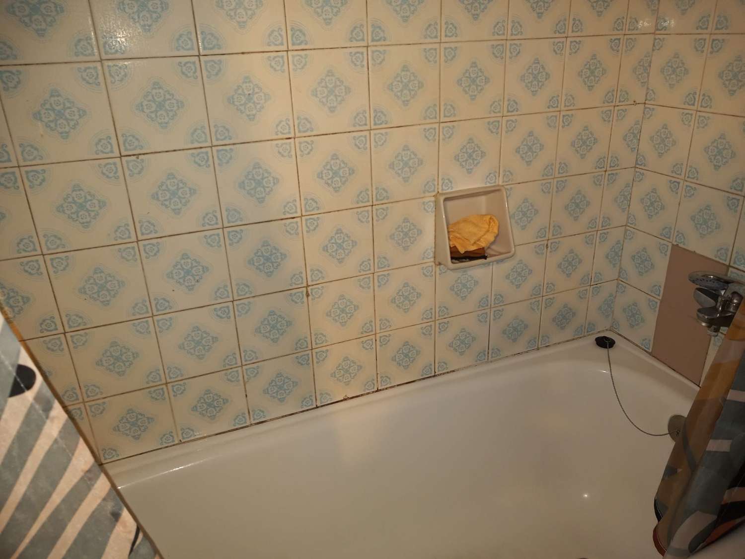 Venta de 3 pisos