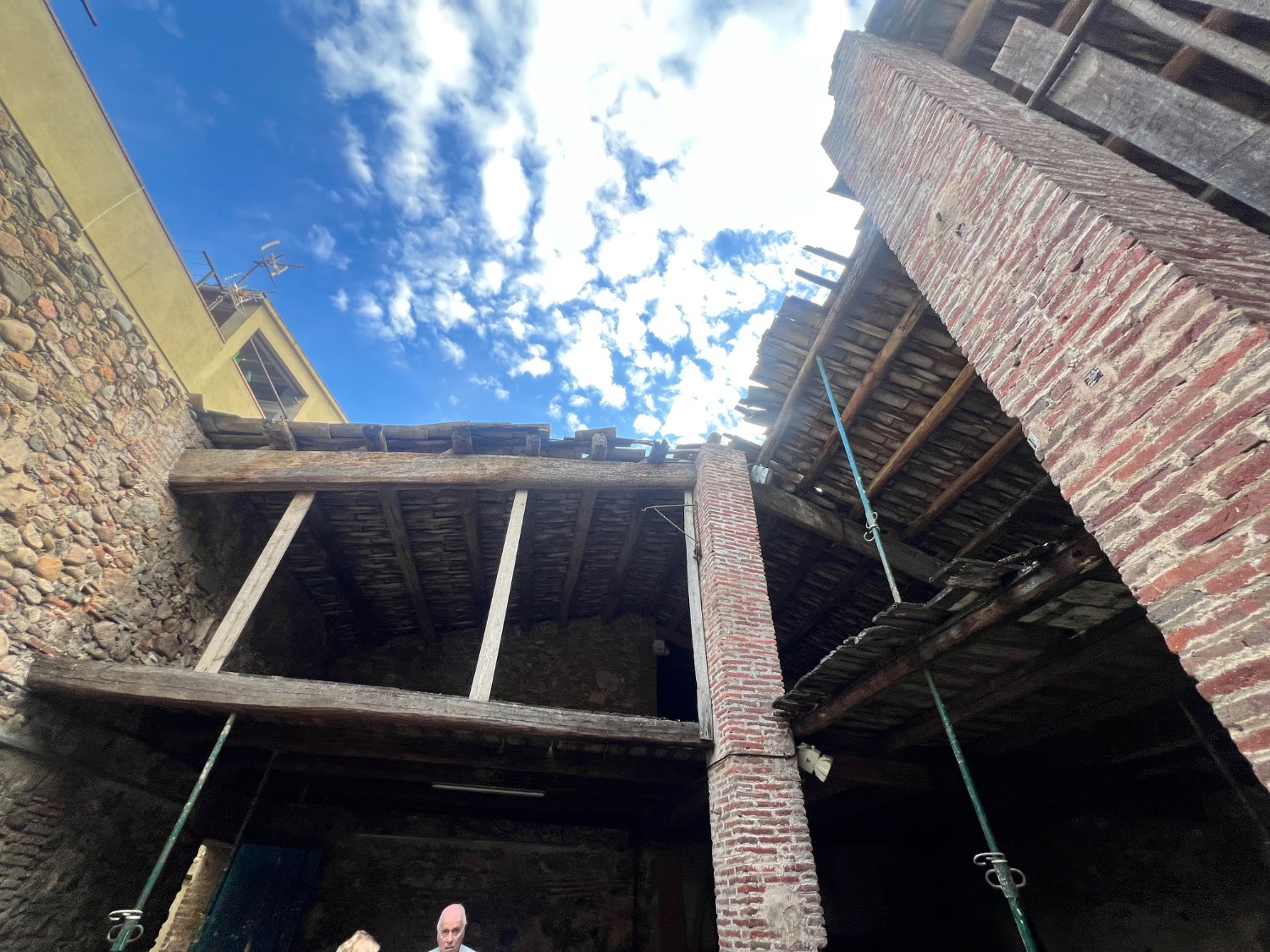 屋 出售 在 Hostalric