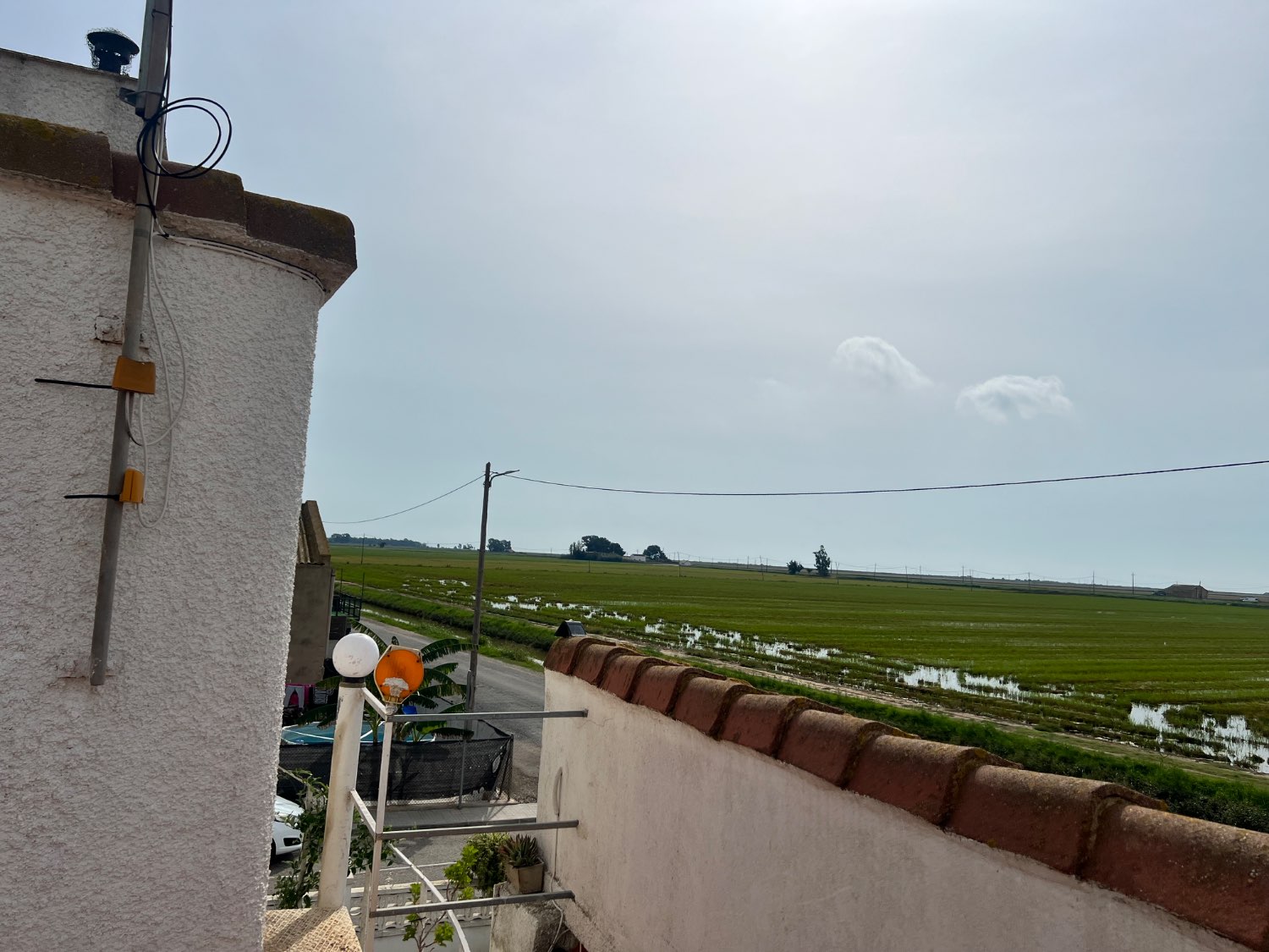 Casa a la venta
