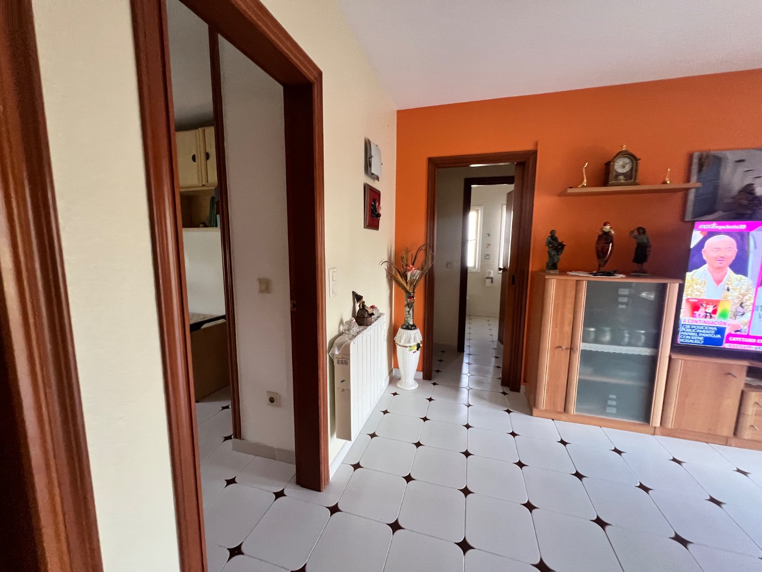 Casa a la venta