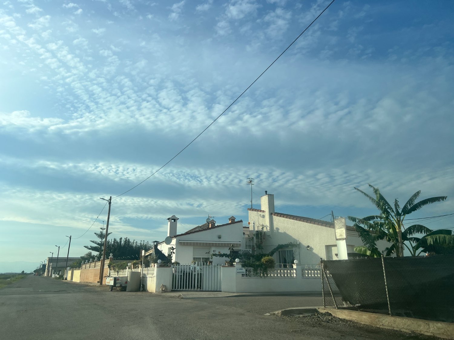 Casa a la venta