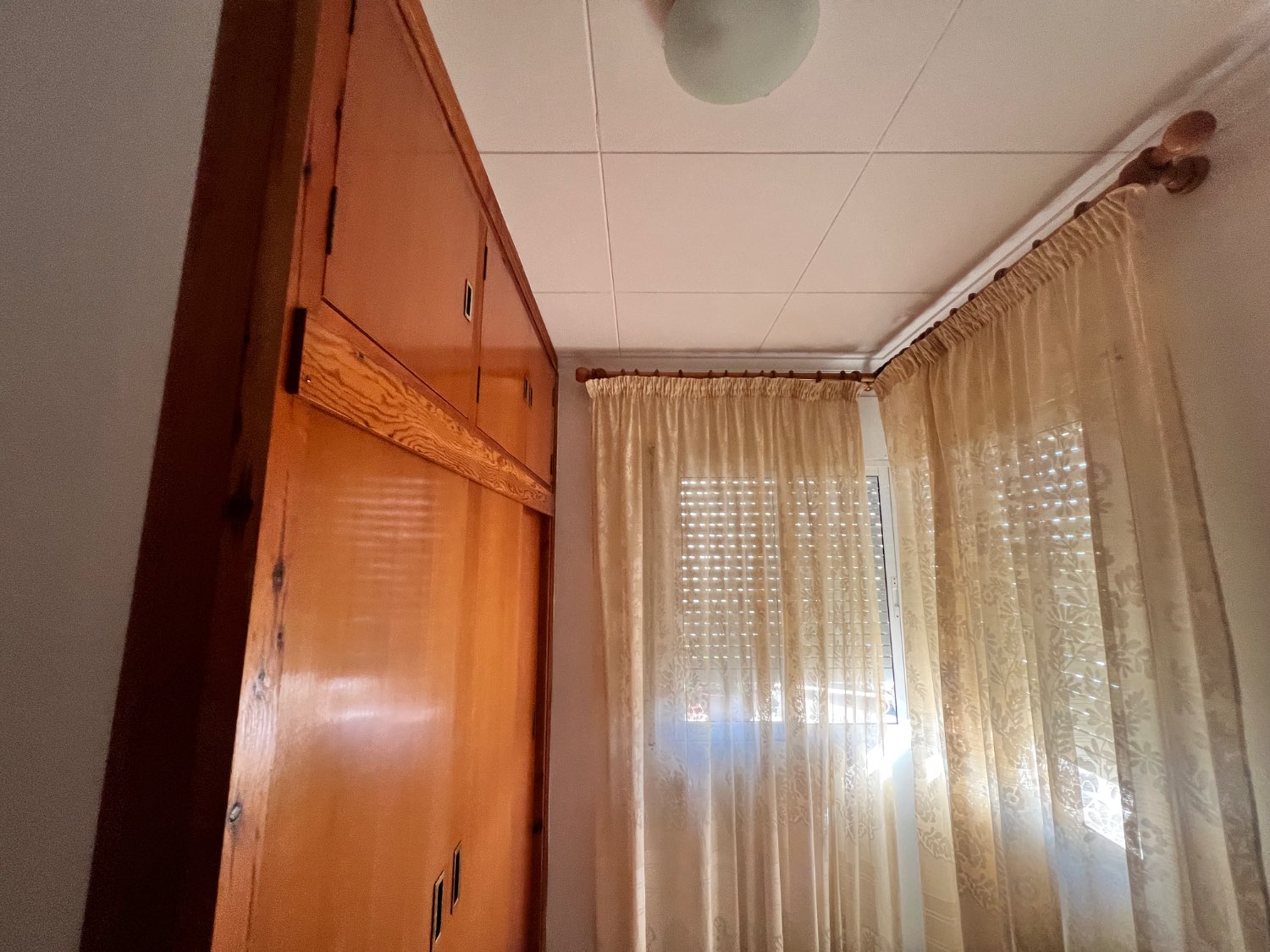 Casa a la venta