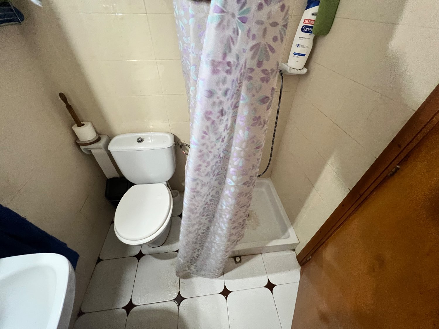 Casa a la venta