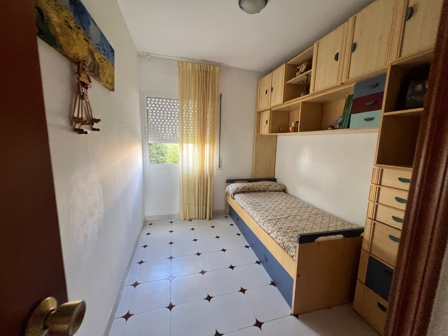 Casa a la venta