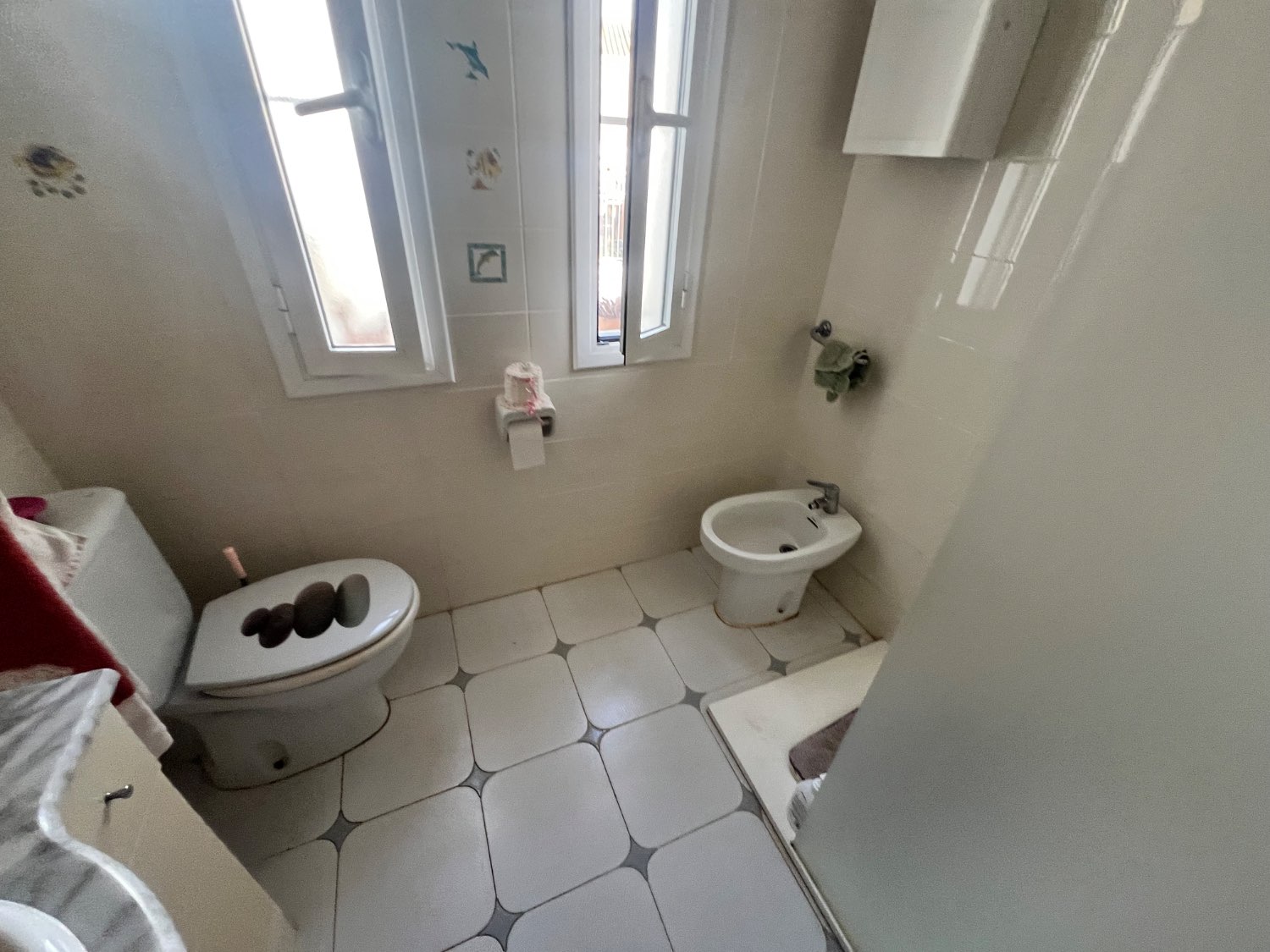 Casa a la venta