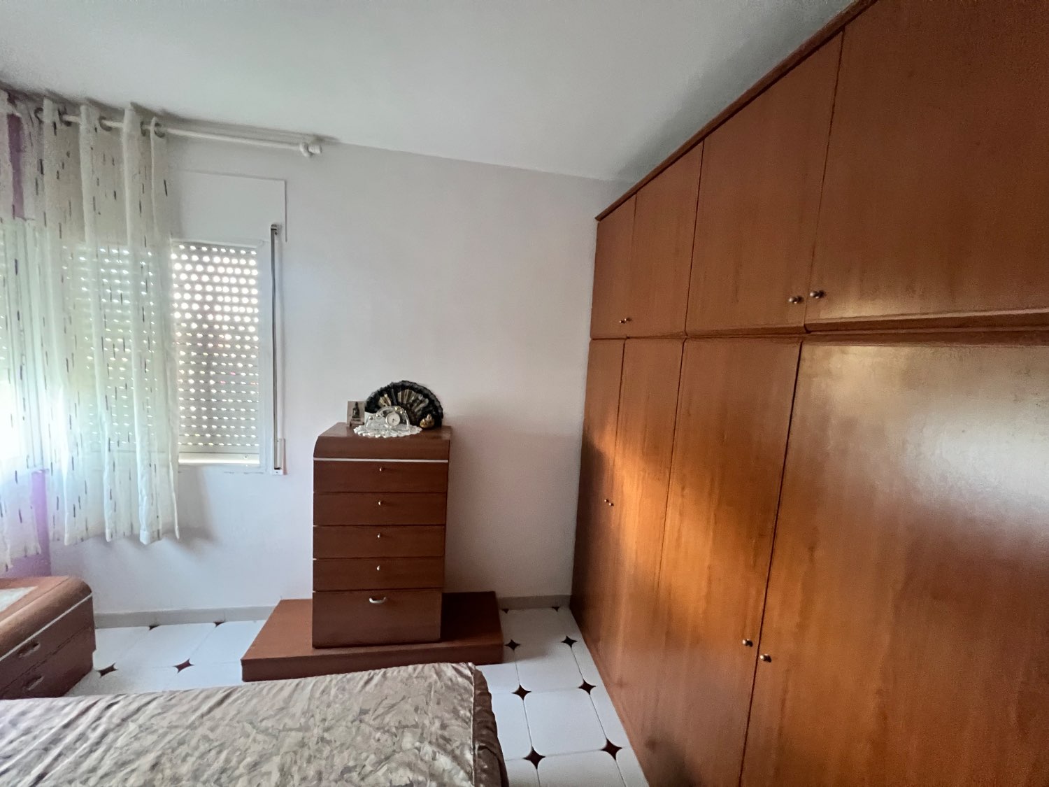 Casa a la venta