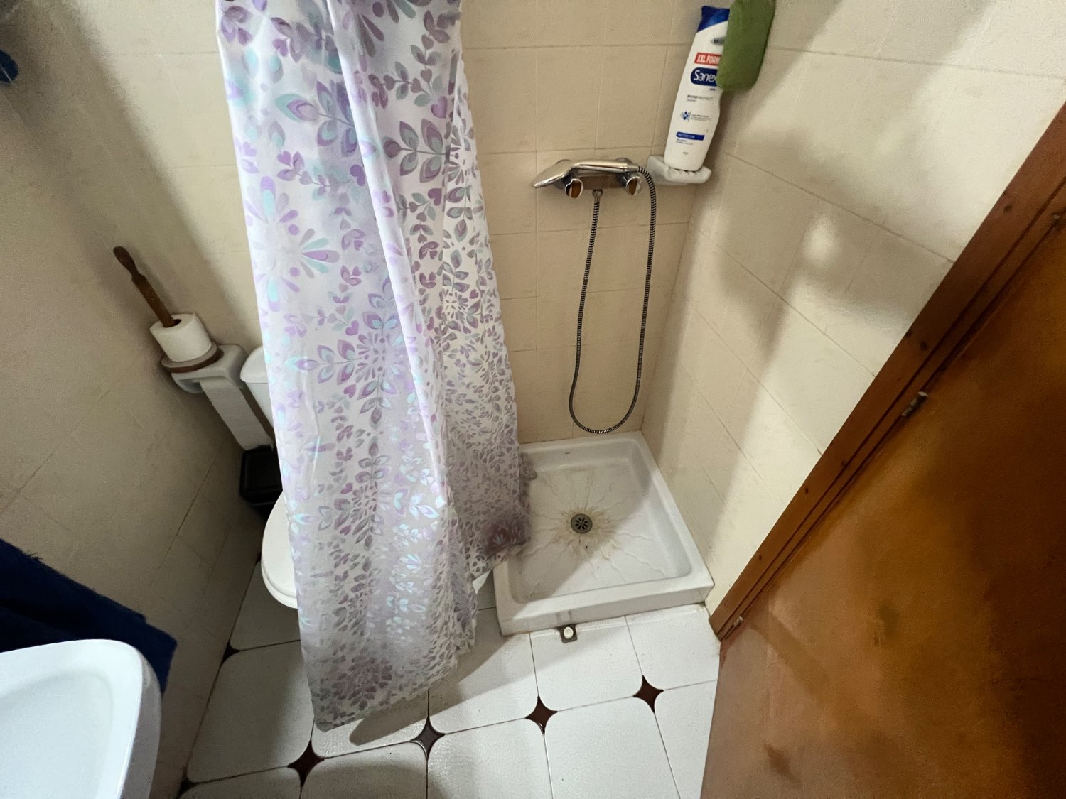 Casa a la venta