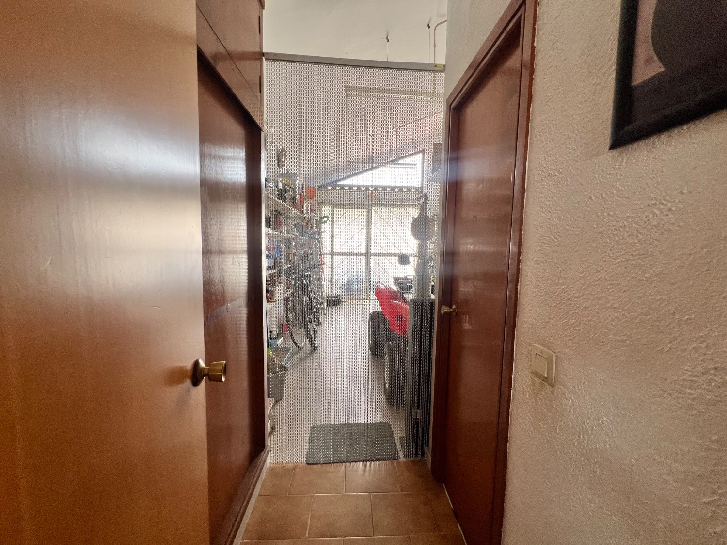 Casa a la venta