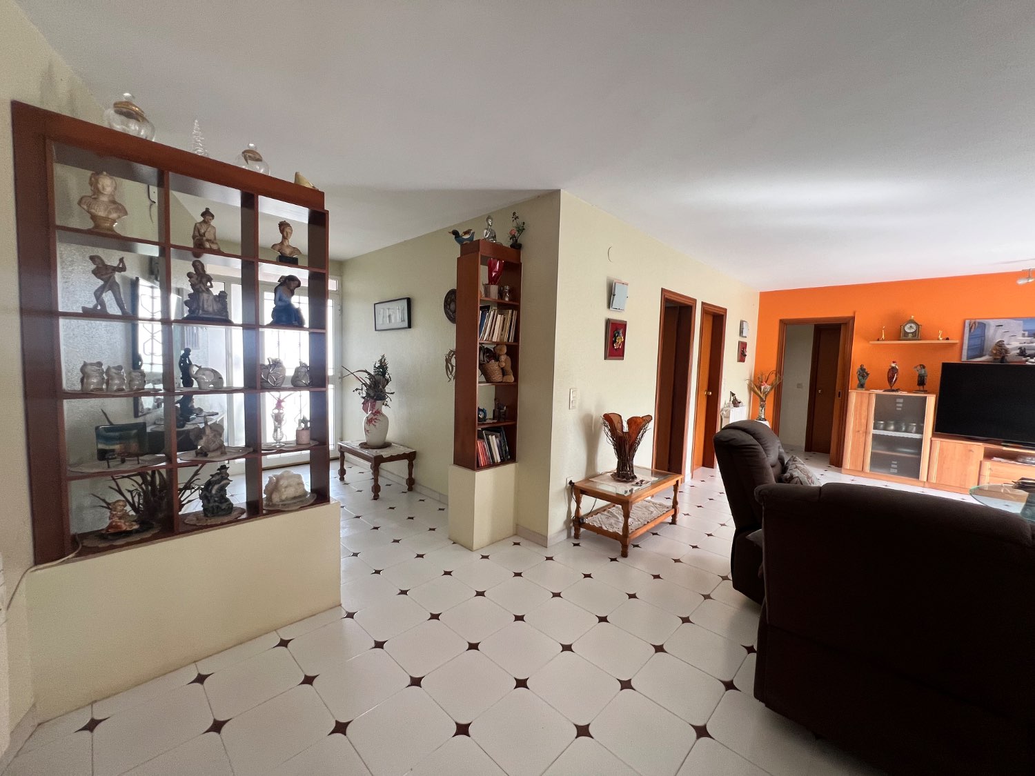 Casa a la venta