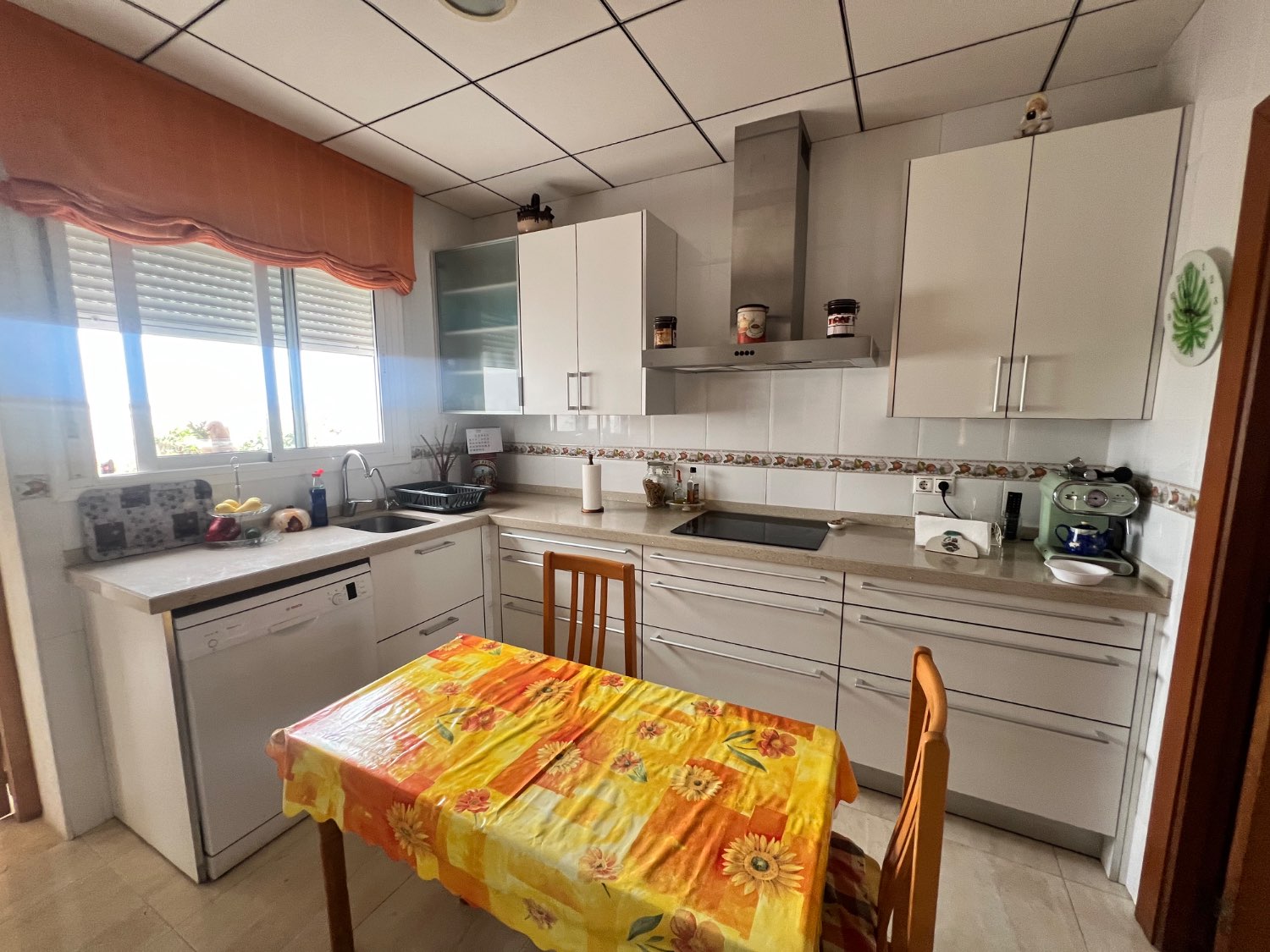 Casa a la venta