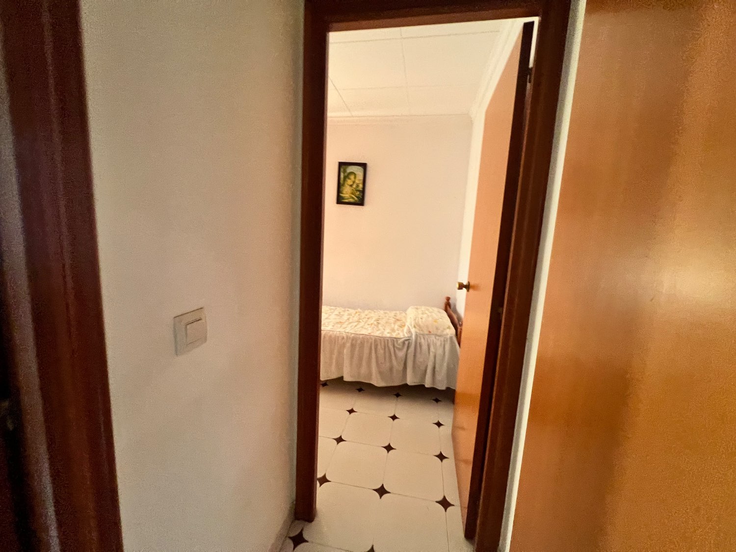 Casa a la venta