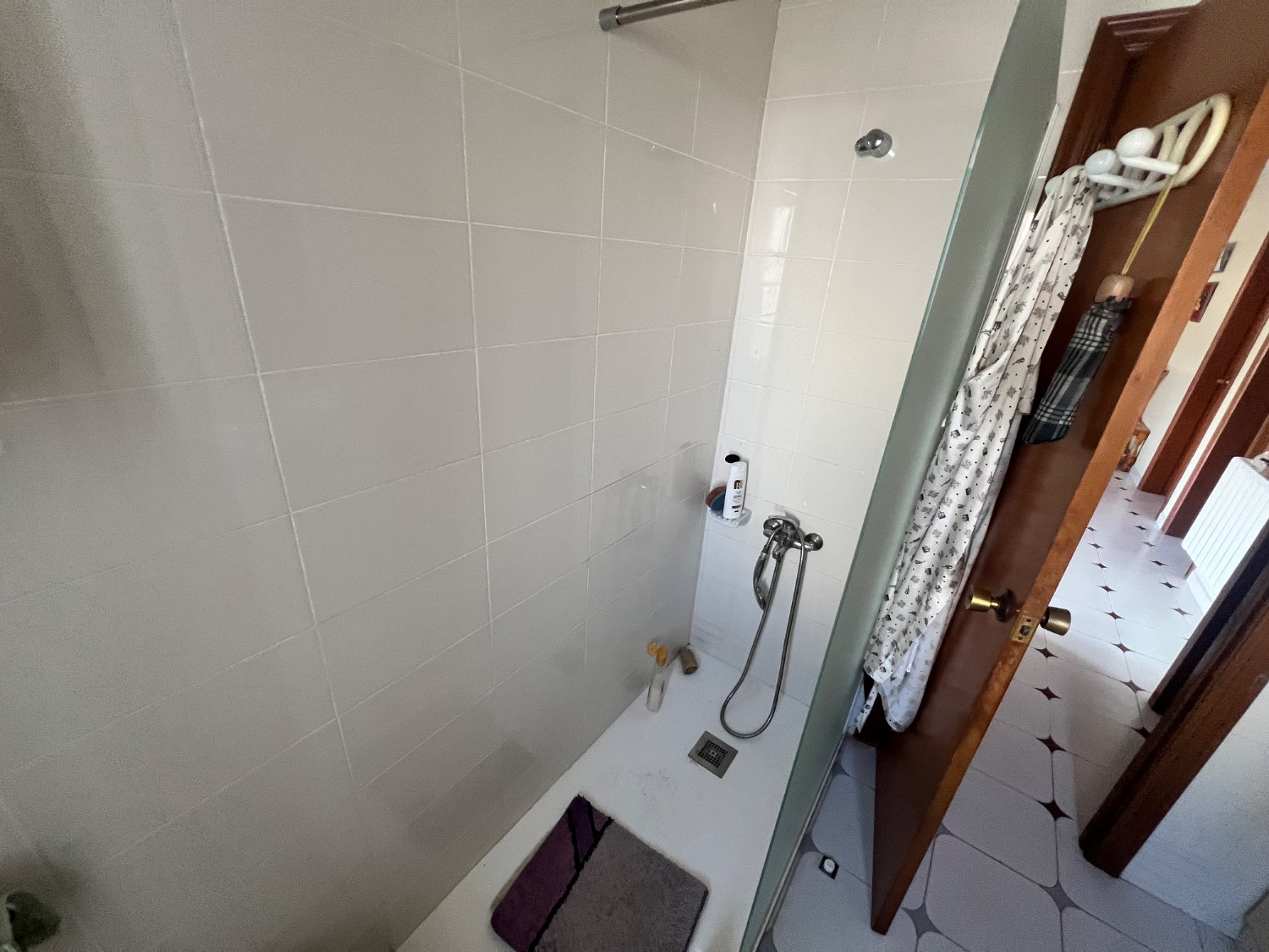 Casa a la venta