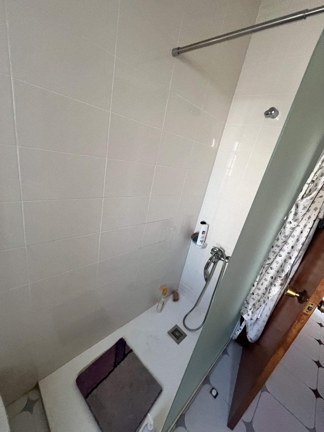 Casa a la venta